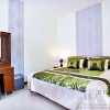 Huay Yai 6-7 bedroom Pool Villa and 3-4-bedroom guest house Pattaya Thailand